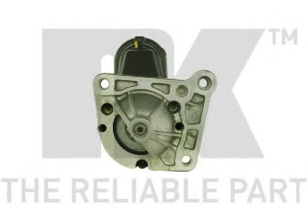 NK 4721671 Starter